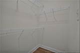 116 Surveyor Street - Photo 25