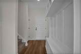 116 Surveyor Street - Photo 26