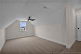116 Surveyor Street - Photo 27