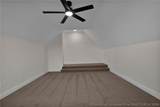 116 Surveyor Street - Photo 28