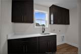 116 Surveyor Street - Photo 29