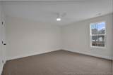 116 Surveyor Street - Photo 30