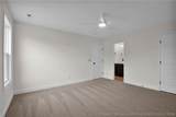 116 Surveyor Street - Photo 31