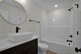 116 Surveyor Street - Photo 32