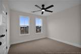 116 Surveyor Street - Photo 33