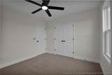 116 Surveyor Street - Photo 34