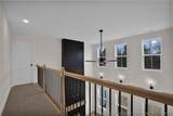 116 Surveyor Street - Photo 35