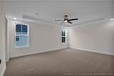 116 Surveyor Street - Photo 36