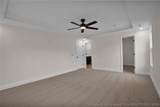 116 Surveyor Street - Photo 37