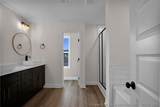 116 Surveyor Street - Photo 38