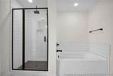 116 Surveyor Street - Photo 40