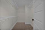 116 Surveyor Street - Photo 41