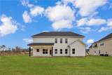 116 Surveyor Street - Photo 42