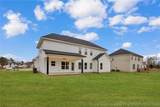 116 Surveyor Street - Photo 43