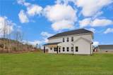 116 Surveyor Street - Photo 44