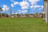 116 Surveyor Street - Photo 45