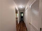 412 Bubble Creek Court - Photo 14