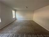 910 Sapphire Stone Lane - Photo 10