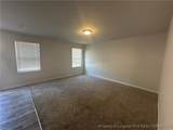 910 Sapphire Stone Lane - Photo 11