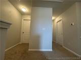 910 Sapphire Stone Lane - Photo 15