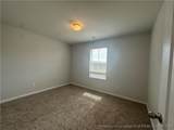 910 Sapphire Stone Lane - Photo 16