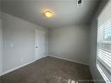 910 Sapphire Stone Lane - Photo 17