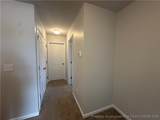 910 Sapphire Stone Lane - Photo 19
