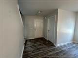 910 Sapphire Stone Lane - Photo 2