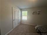 910 Sapphire Stone Lane - Photo 26