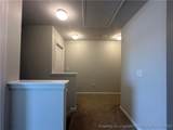 910 Sapphire Stone Lane - Photo 27
