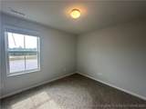 910 Sapphire Stone Lane - Photo 28
