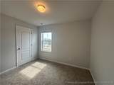 910 Sapphire Stone Lane - Photo 29
