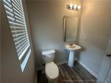 910 Sapphire Stone Lane - Photo 3