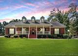 4635 Farrell Road - Photo 1