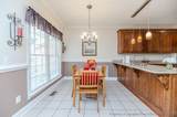 4635 Farrell Road - Photo 10