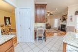 4635 Farrell Road - Photo 11