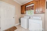 4635 Farrell Road - Photo 12