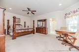 4635 Farrell Road - Photo 14