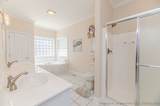 4635 Farrell Road - Photo 15