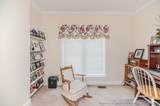4635 Farrell Road - Photo 16