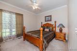4635 Farrell Road - Photo 17