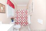 4635 Farrell Road - Photo 18