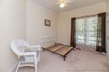 4635 Farrell Road - Photo 19