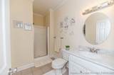 4635 Farrell Road - Photo 20