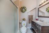 4635 Farrell Road - Photo 21