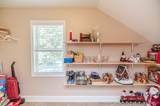4635 Farrell Road - Photo 22