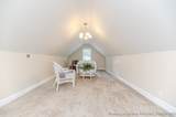 4635 Farrell Road - Photo 23