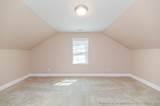 4635 Farrell Road - Photo 24
