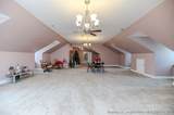 4635 Farrell Road - Photo 25