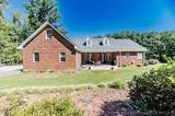 4635 Farrell Road - Photo 26